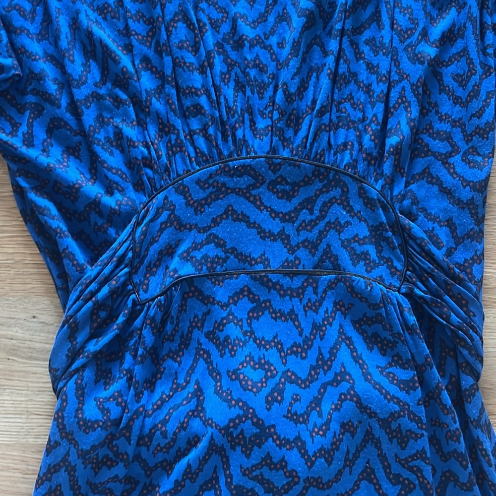 French Connection Mini Dress - Picture 4 of 6